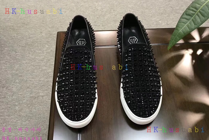 NEW �ʸ��÷��� ������ �Ź� PP  25589