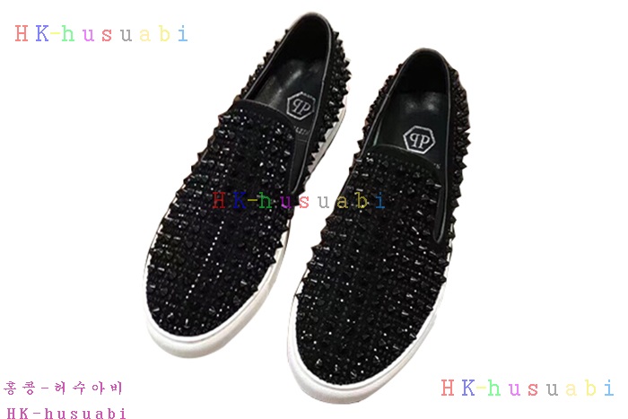 NEW �ʸ��÷��� ������ �Ź� PP  25589