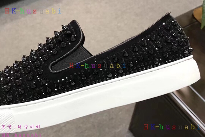 NEW �ʸ��÷��� ������ �Ź� PP  25589