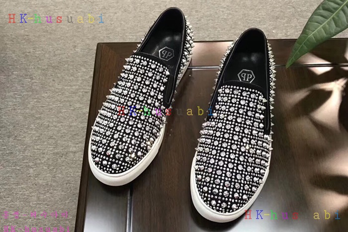 NEW �ʸ��÷��� ������ �Ź� PP  25590