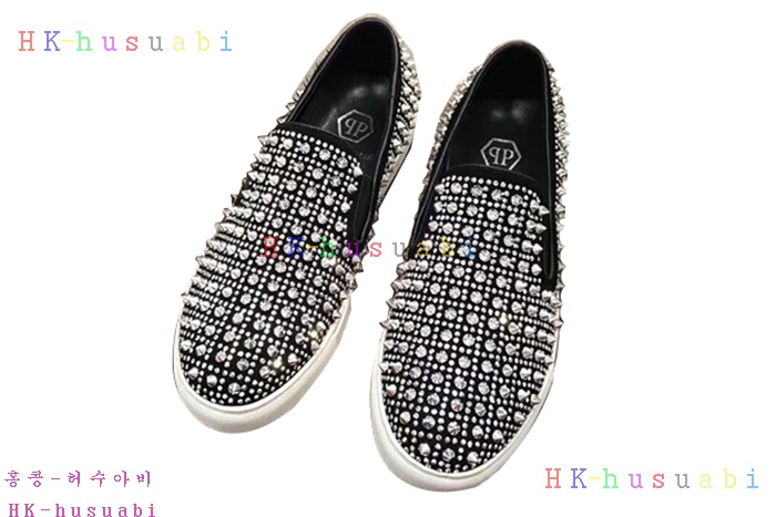 NEW �ʸ��÷��� ������ �Ź� PP  25590