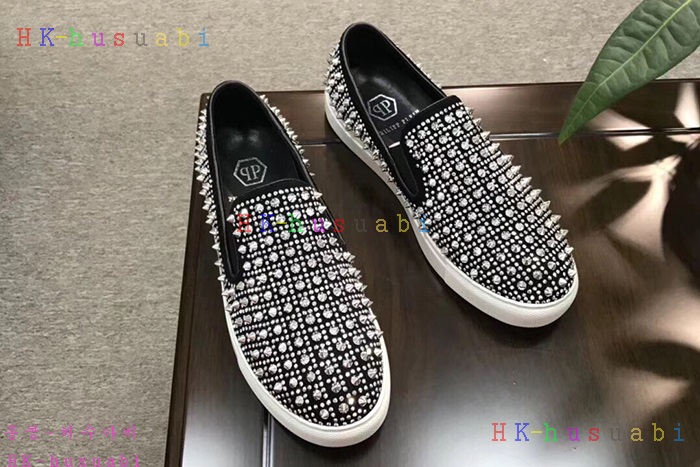 NEW �ʸ��÷��� ������ �Ź� PP  25590