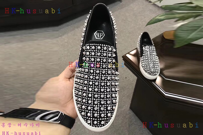 NEW �ʸ��÷��� ������ �Ź� PP  25590