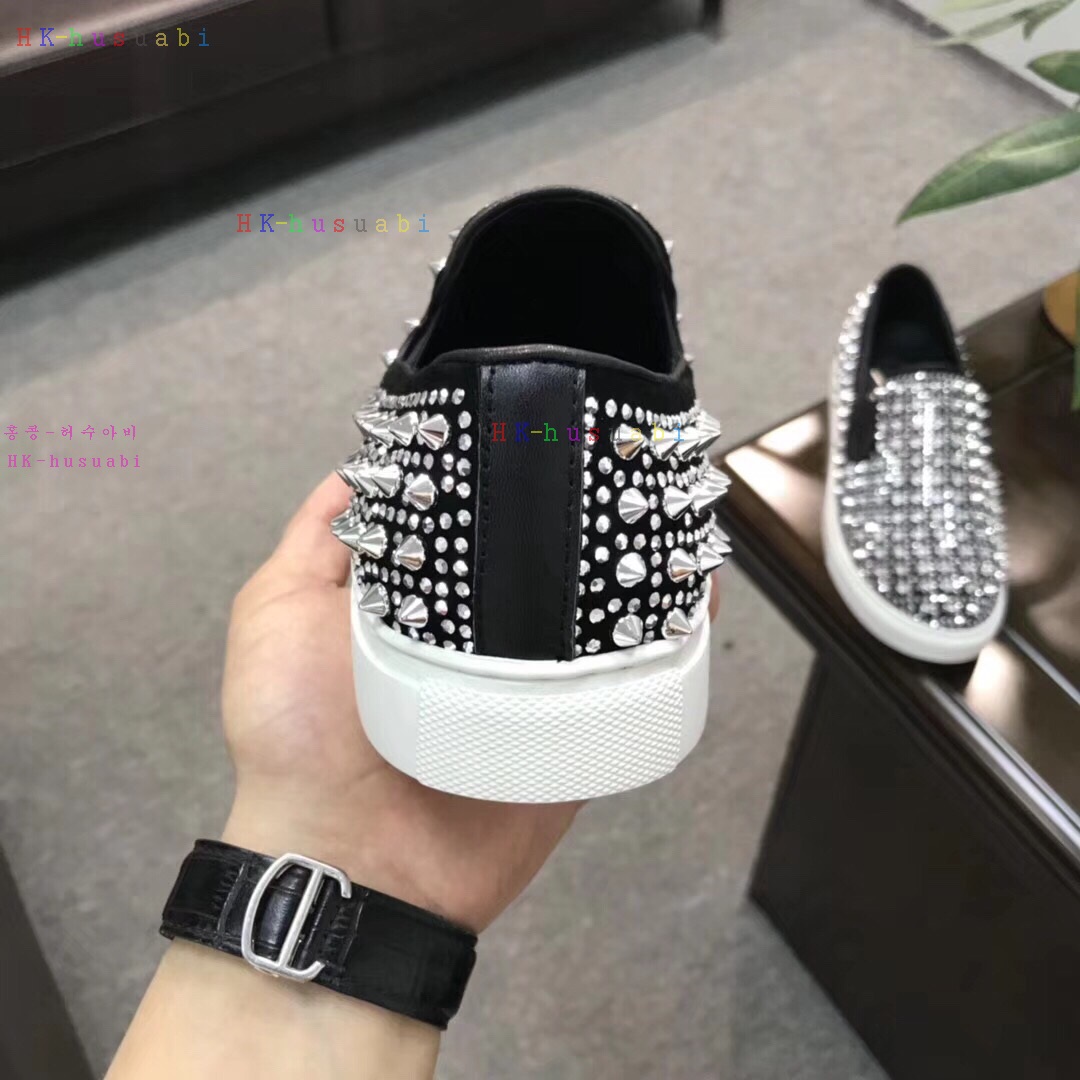 NEW �ʸ��÷��� ������ �Ź� PP  25590