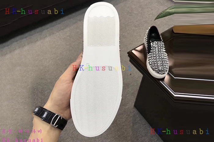 NEW �ʸ��÷��� ������ �Ź� PP  25590