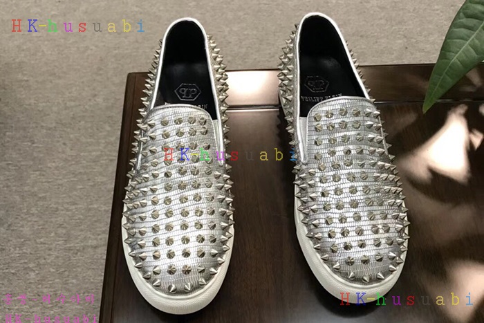 NEW �ʸ��÷��� ������ �Ź� PP  25588