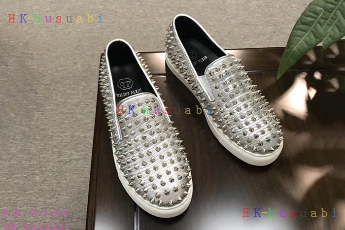 NEW �ʸ��÷��� ������ �Ź� PP  25588