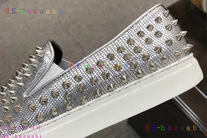 NEW �ʸ��÷��� ������ �Ź� PP  25588