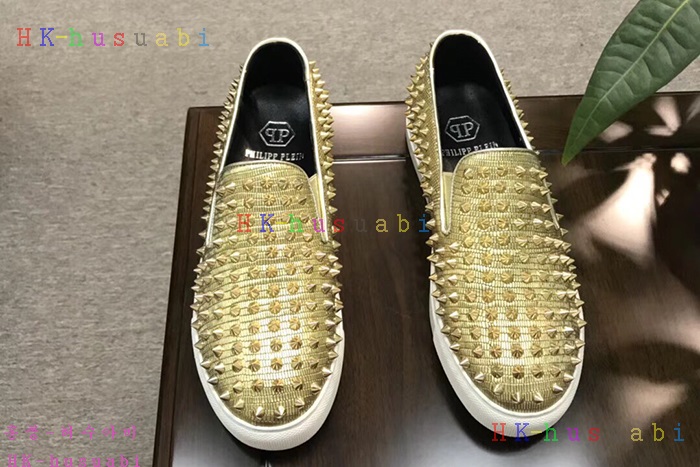 NEW �ʸ��÷��� ������ �Ź� PP  25587