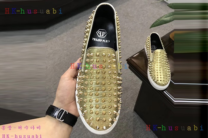 NEW �ʸ��÷��� ������ �Ź� PP  25587