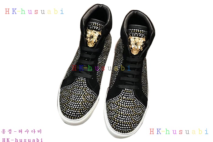 NEW �ʸ��÷��� ������ �Ź� PP  25586