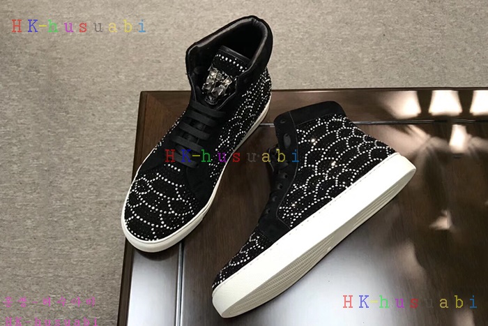 NEW �ʸ��÷��� ������ �Ź� PP  25585