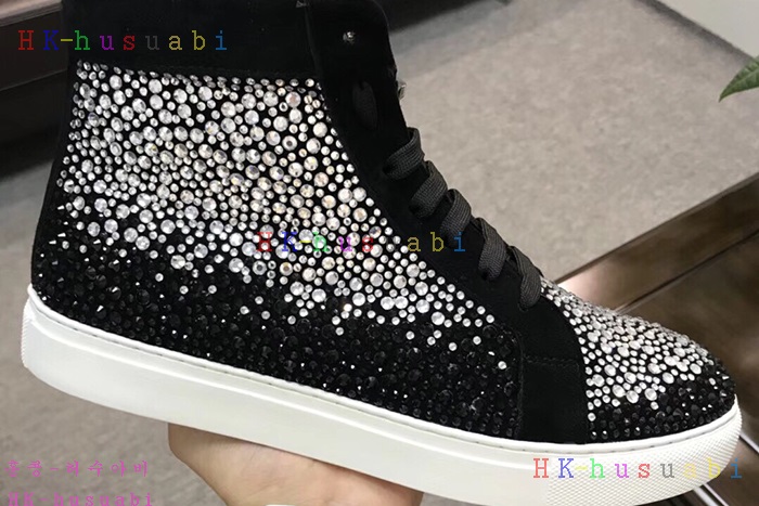 NEW �ʸ��÷��� ������ �Ź� PP  25584