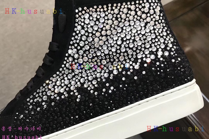 NEW �ʸ��÷��� ������ �Ź� PP  25584