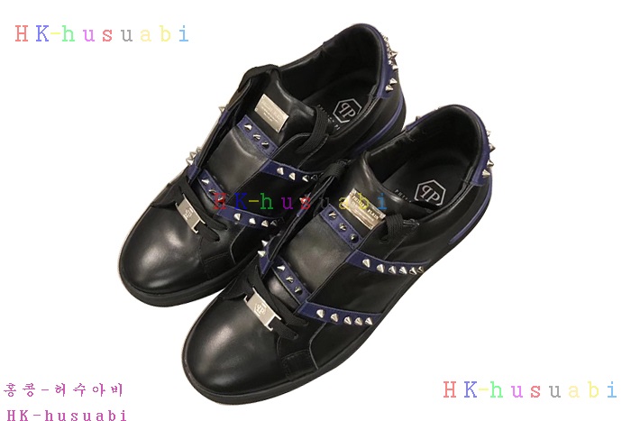 NEW �ʸ��÷��� ������ �Ź� PP  25580