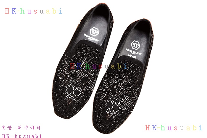 NEW �ʸ��÷��� ������ �Ź� PP  25580-1