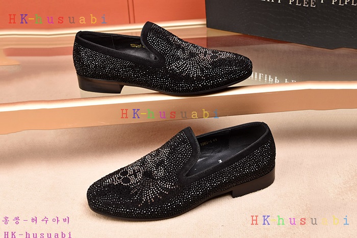 NEW �ʸ��÷��� ������ �Ź� PP  25580-1