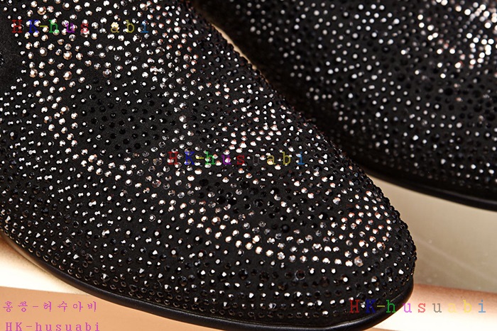 NEW �ʸ��÷��� ������ �Ź� PP  25581