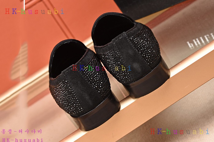 NEW �ʸ��÷��� ������ �Ź� PP  25581