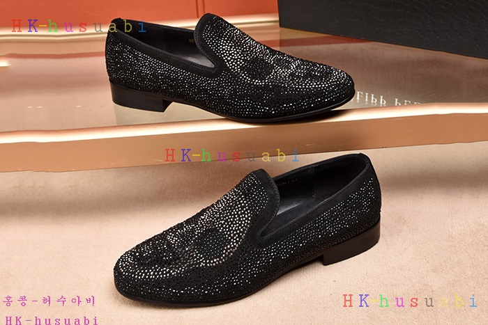 NEW �ʸ��÷��� ������ �Ź� PP  25581