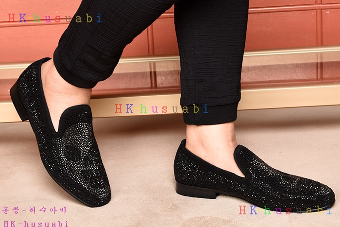 NEW �ʸ��÷��� ������ �Ź� PP  25581