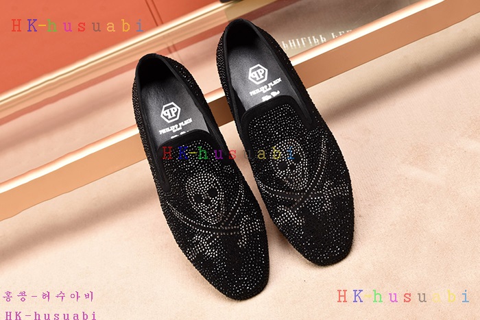 NEW �ʸ��÷��� ������ �Ź� PP  25582