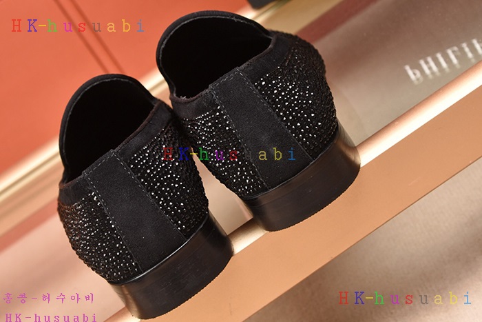 NEW �ʸ��÷��� ������ �Ź� PP  25582