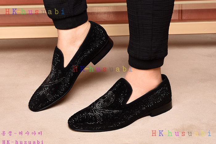 NEW �ʸ��÷��� ������ �Ź� PP  25582