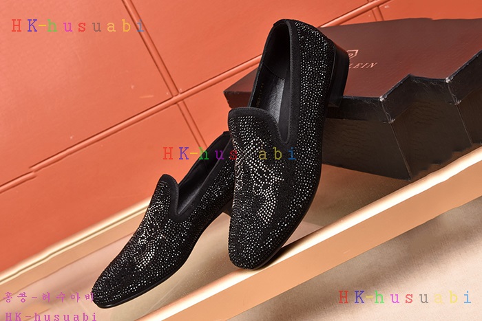 NEW �ʸ��÷��� ������ �Ź� PP  25583