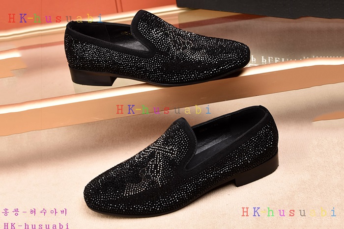 NEW �ʸ��÷��� ������ �Ź� PP  25583