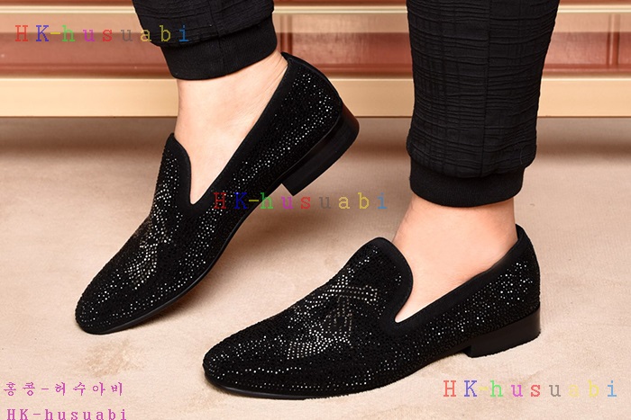 NEW �ʸ��÷��� ������ �Ź� PP  25583