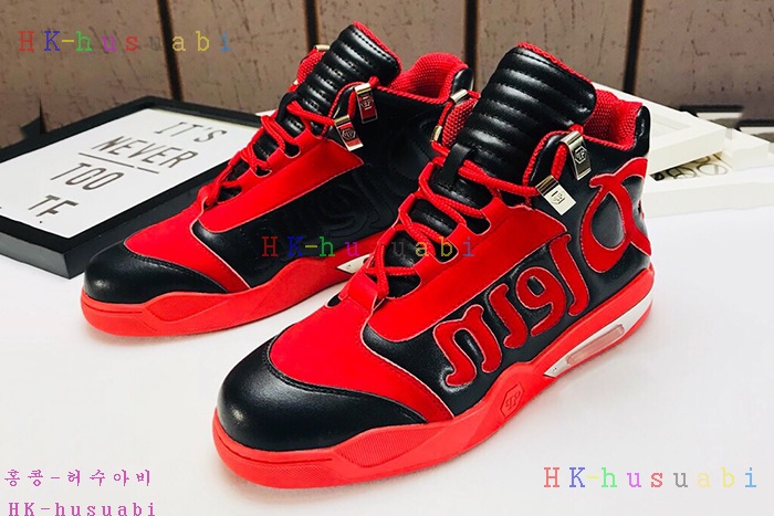 NEW �ʸ��÷��� ������ �Ź� PP  25570