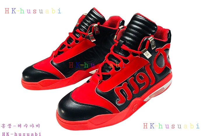 NEW �ʸ��÷��� ������ �Ź� PP  25570