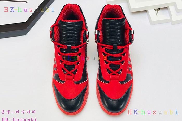 NEW �ʸ��÷��� ������ �Ź� PP  25570