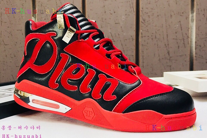 NEW �ʸ��÷��� ������ �Ź� PP  25570