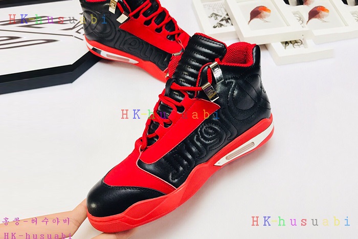 NEW �ʸ��÷��� ������ �Ź� PP  25570