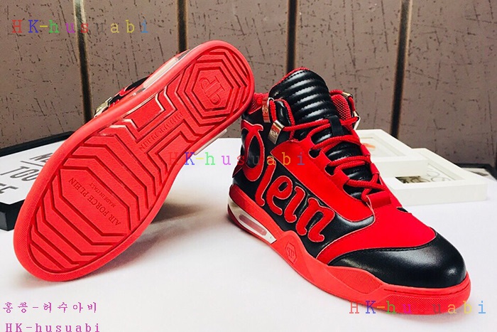 NEW �ʸ��÷��� ������ �Ź� PP  25570