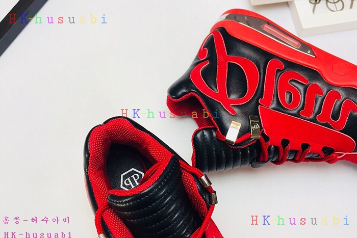 NEW �ʸ��÷��� ������ �Ź� PP  25570