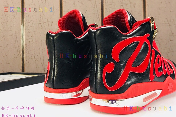 NEW �ʸ��÷��� ������ �Ź� PP  25570