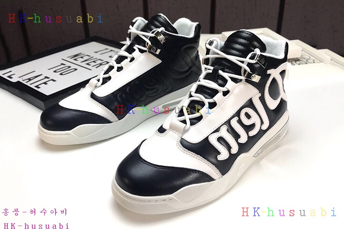 NEW �ʸ��÷��� ������ �Ź� PP  25569