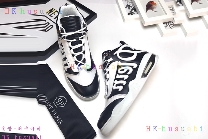 NEW �ʸ��÷��� ������ �Ź� PP  25569