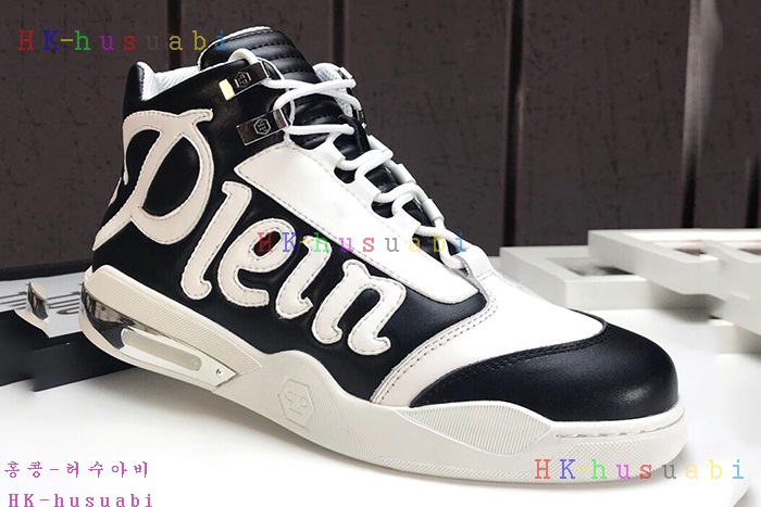 NEW �ʸ��÷��� ������ �Ź� PP  25569