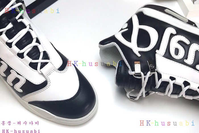 NEW �ʸ��÷��� ������ �Ź� PP  25569