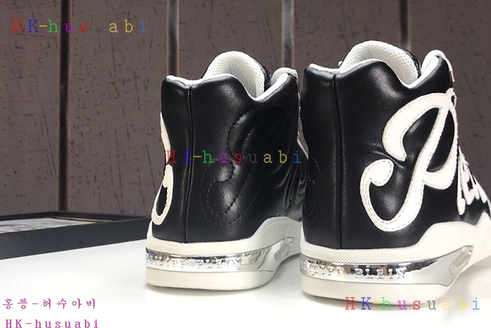 NEW �ʸ��÷��� ������ �Ź� PP  25569