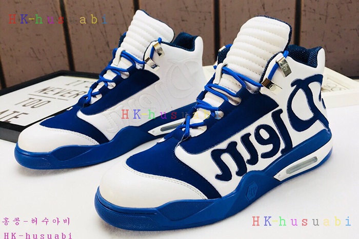 NEW �ʸ��÷��� ������ �Ź� PP  25568