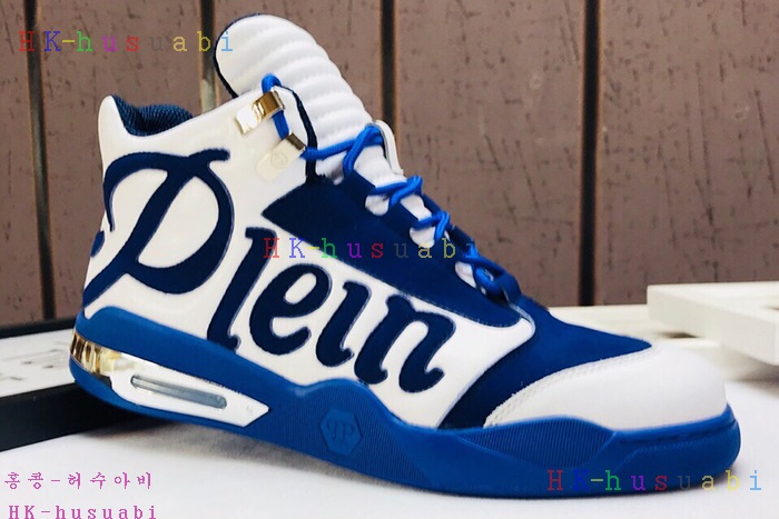 NEW �ʸ��÷��� ������ �Ź� PP  25568