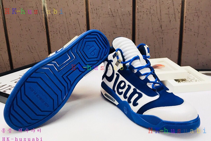 NEW �ʸ��÷��� ������ �Ź� PP  25568