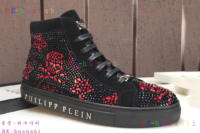 NEW �ʸ��÷��� ������ �Ź� PP  25567