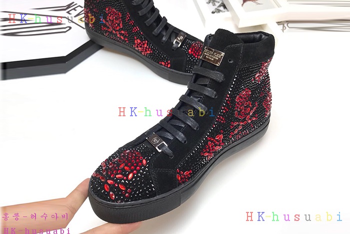 NEW �ʸ��÷��� ������ �Ź� PP  25567