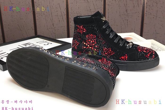 NEW �ʸ��÷��� ������ �Ź� PP  25567